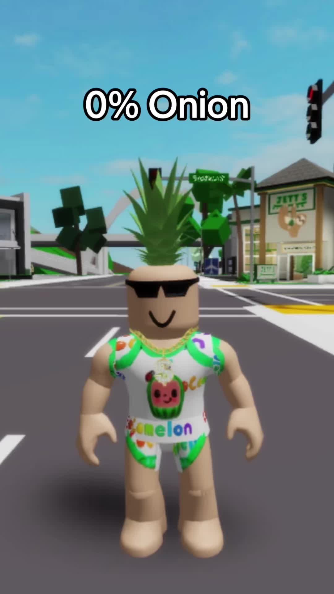 @[⭐️] Pineappleboi