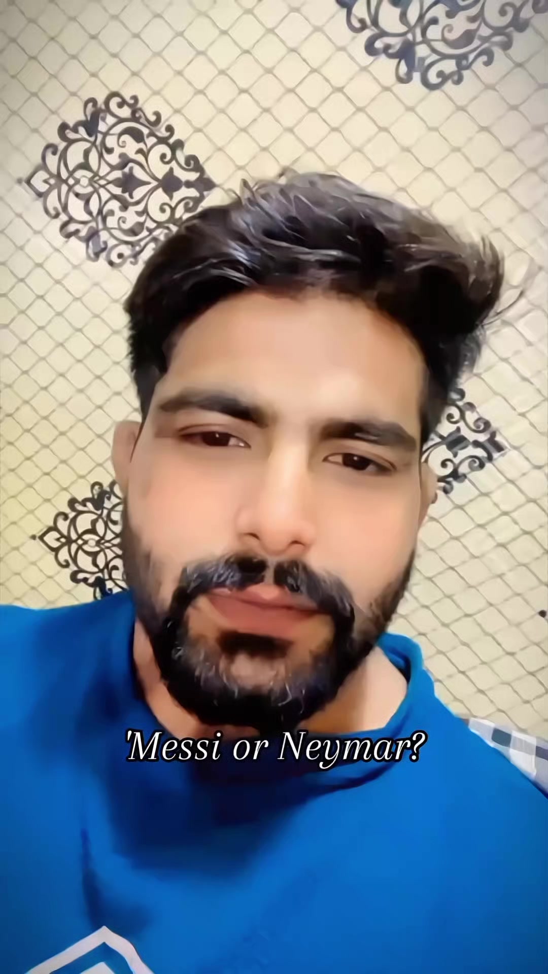 @Nomi champ 💥