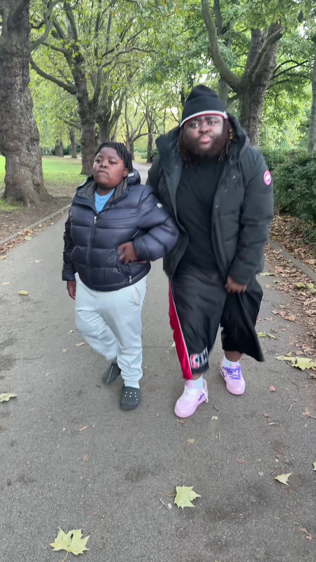 @RIZZY