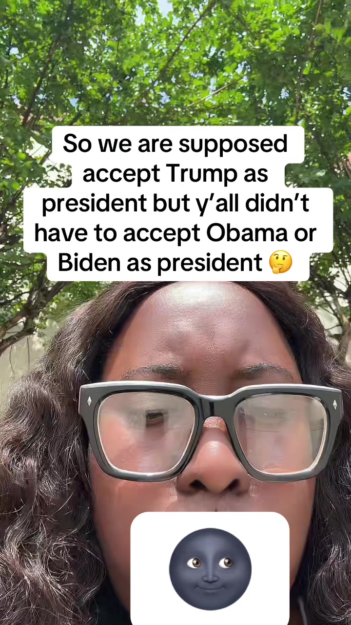 @vibewithmiya