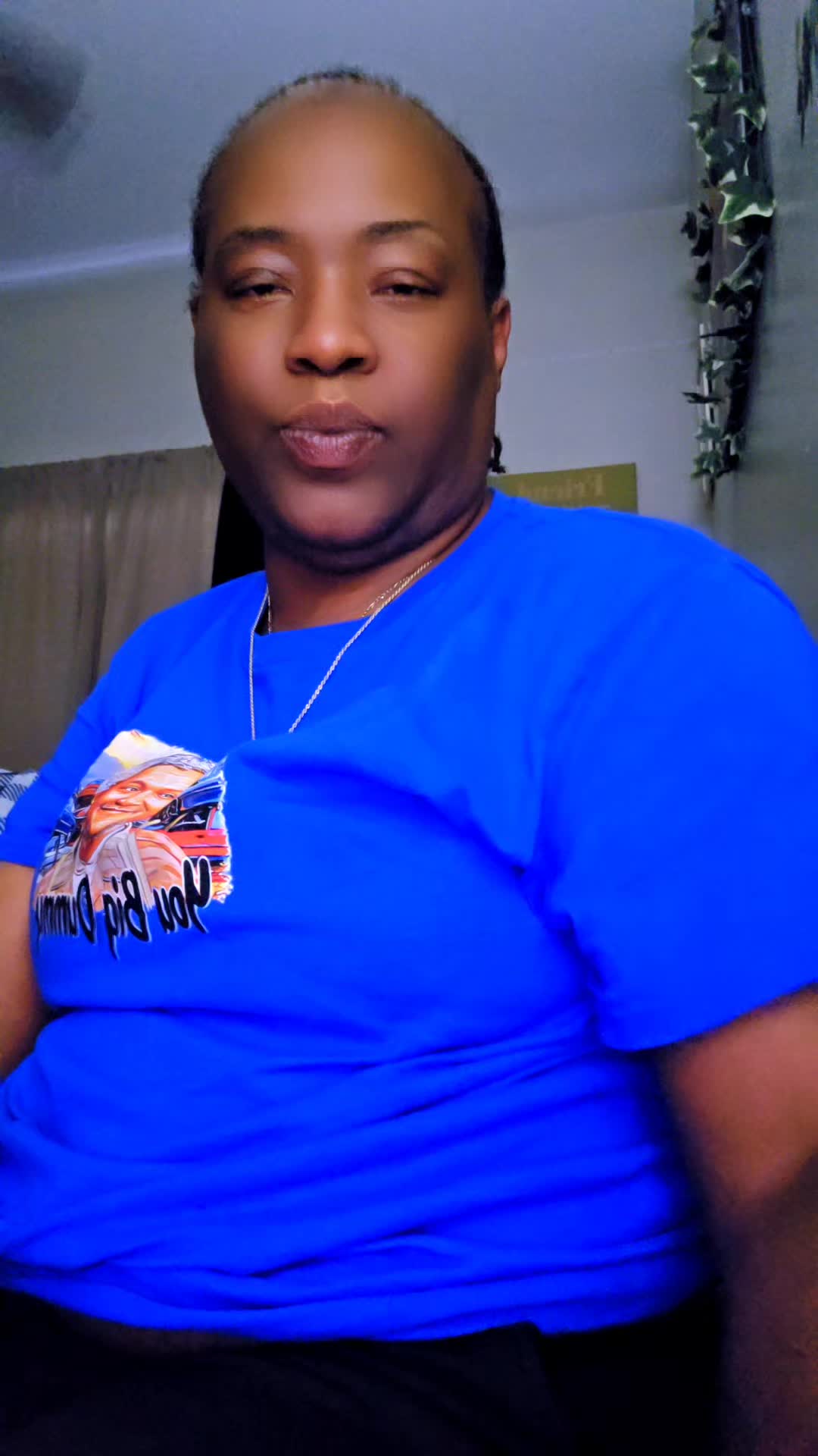@eiggyday