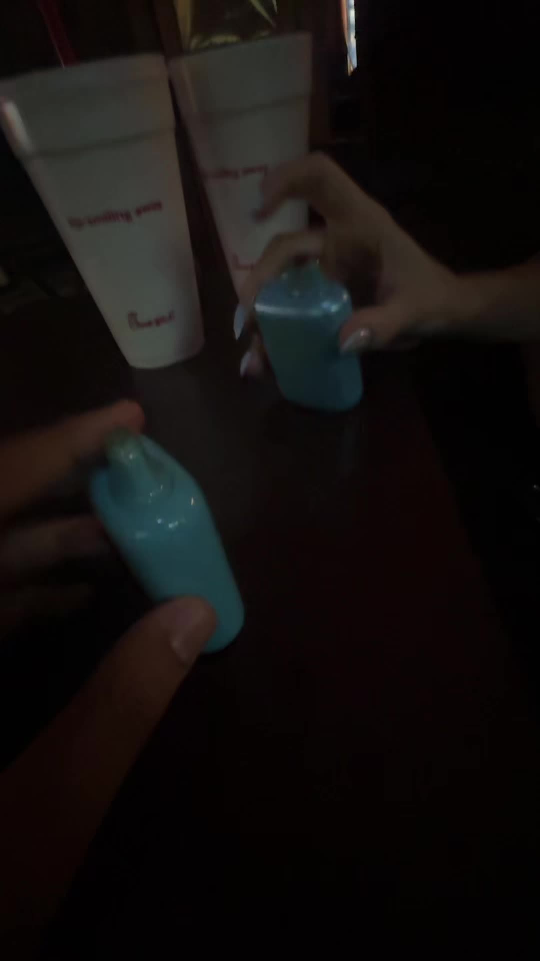 @1bleb