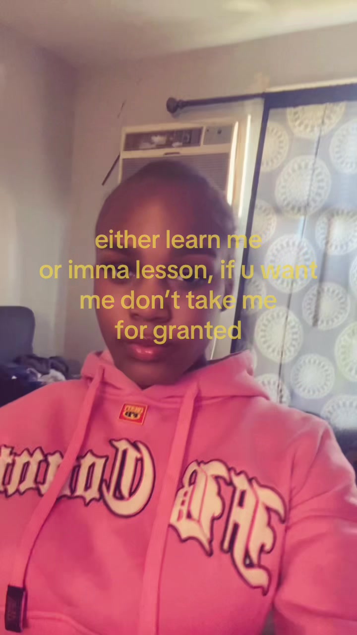 @lilR.worsttt