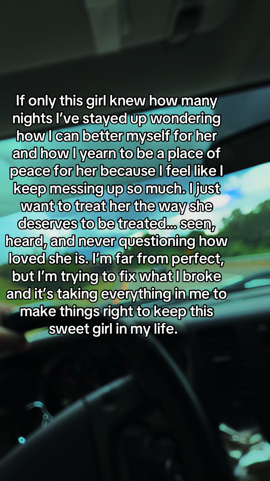 @adventurewithfear