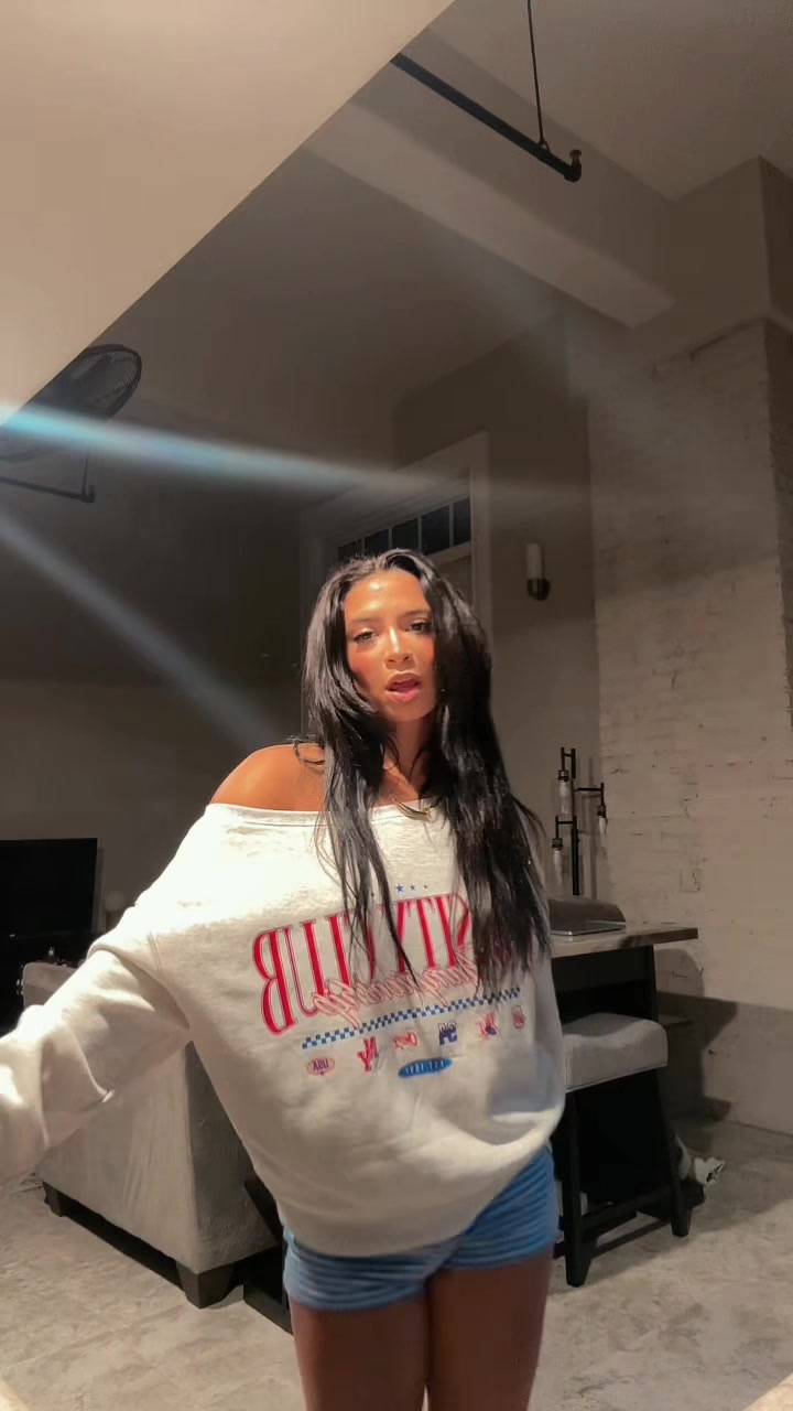 @Kyra Alee