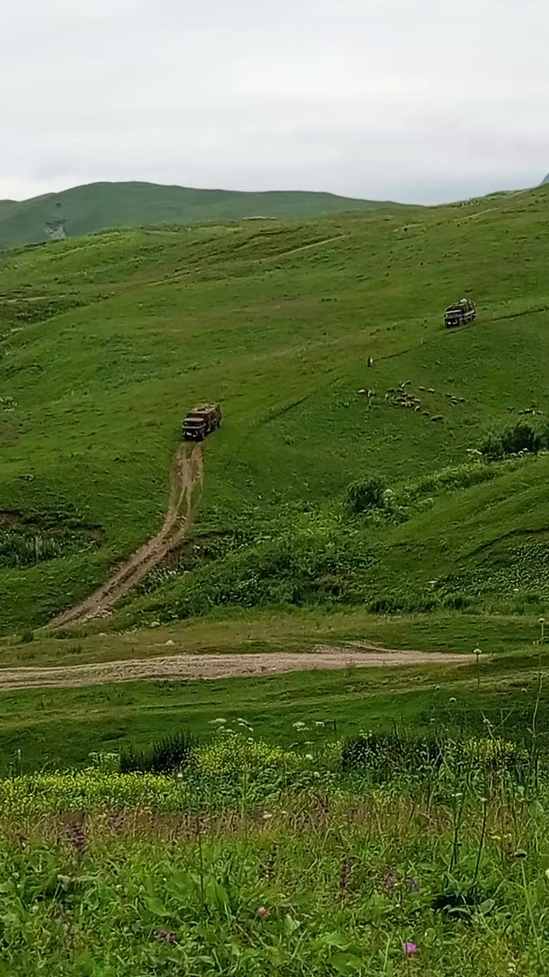@👑gaz 66_offroadər👑