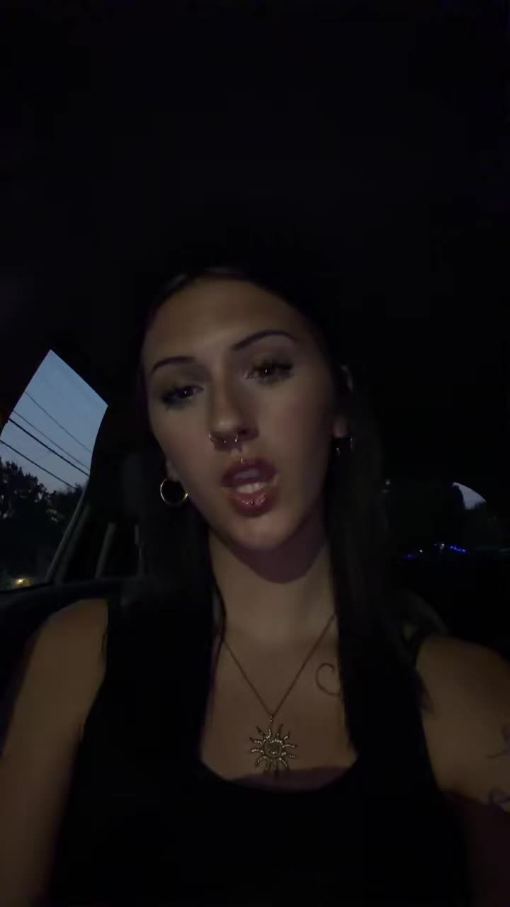@jaylin anne🕸️