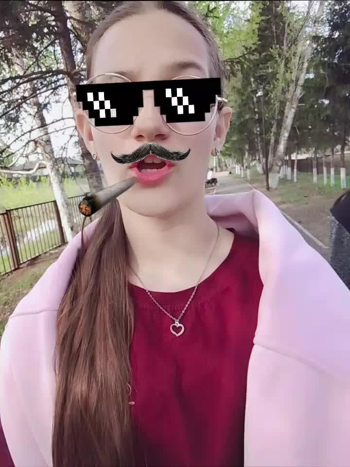 @kariiy✌🏻