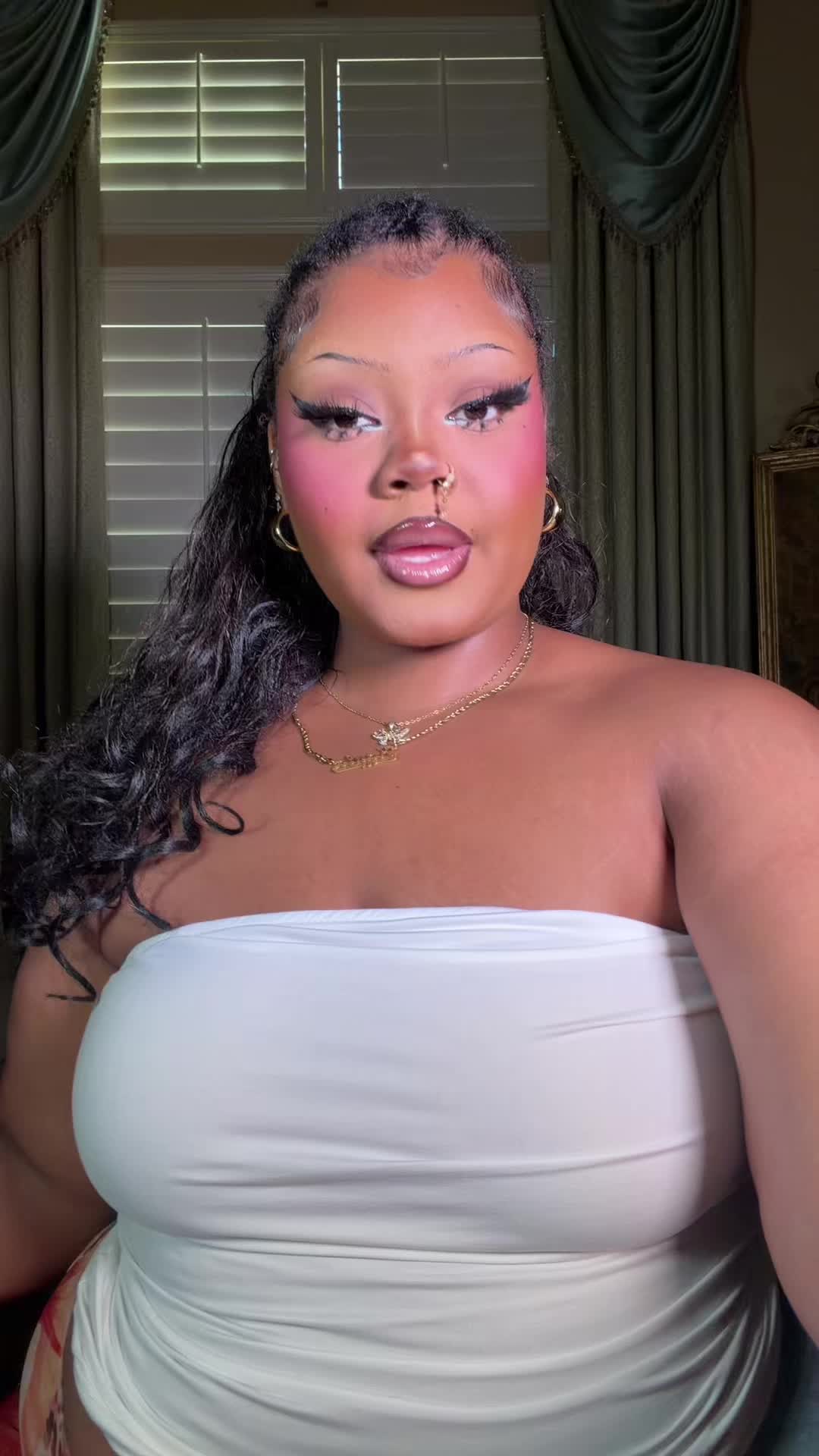 @Kayla ๐