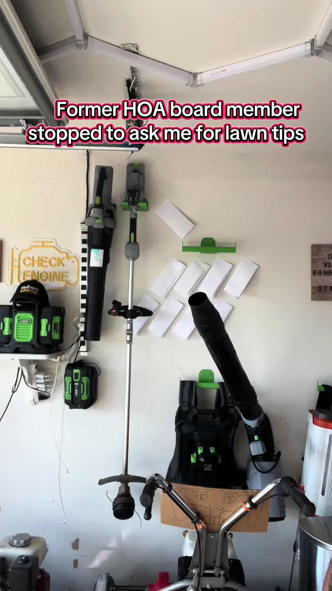 @thelawnglowup