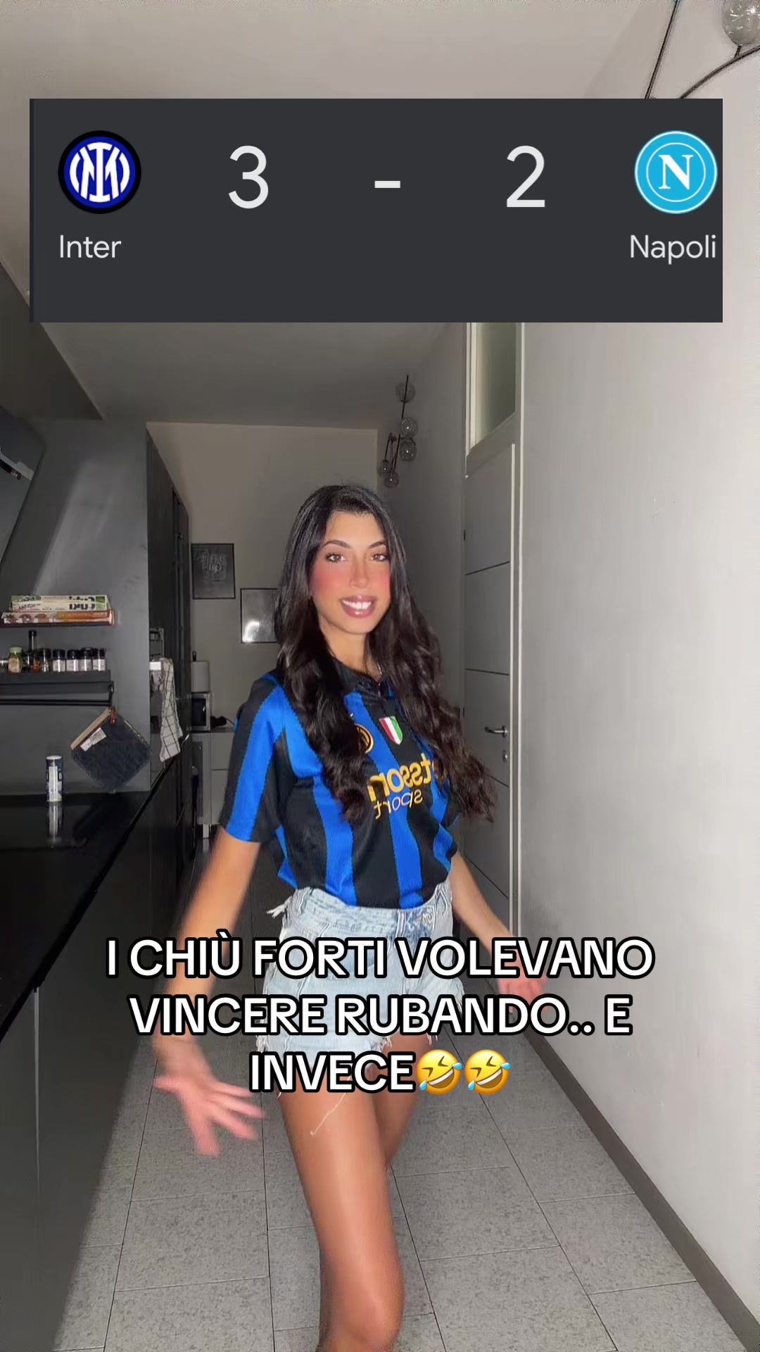 @federicadevita9👸