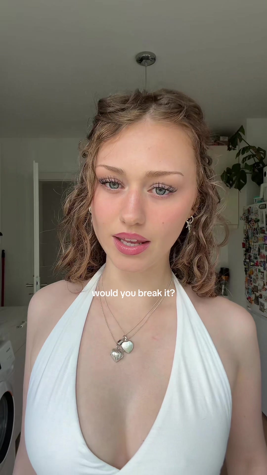 @yana clare