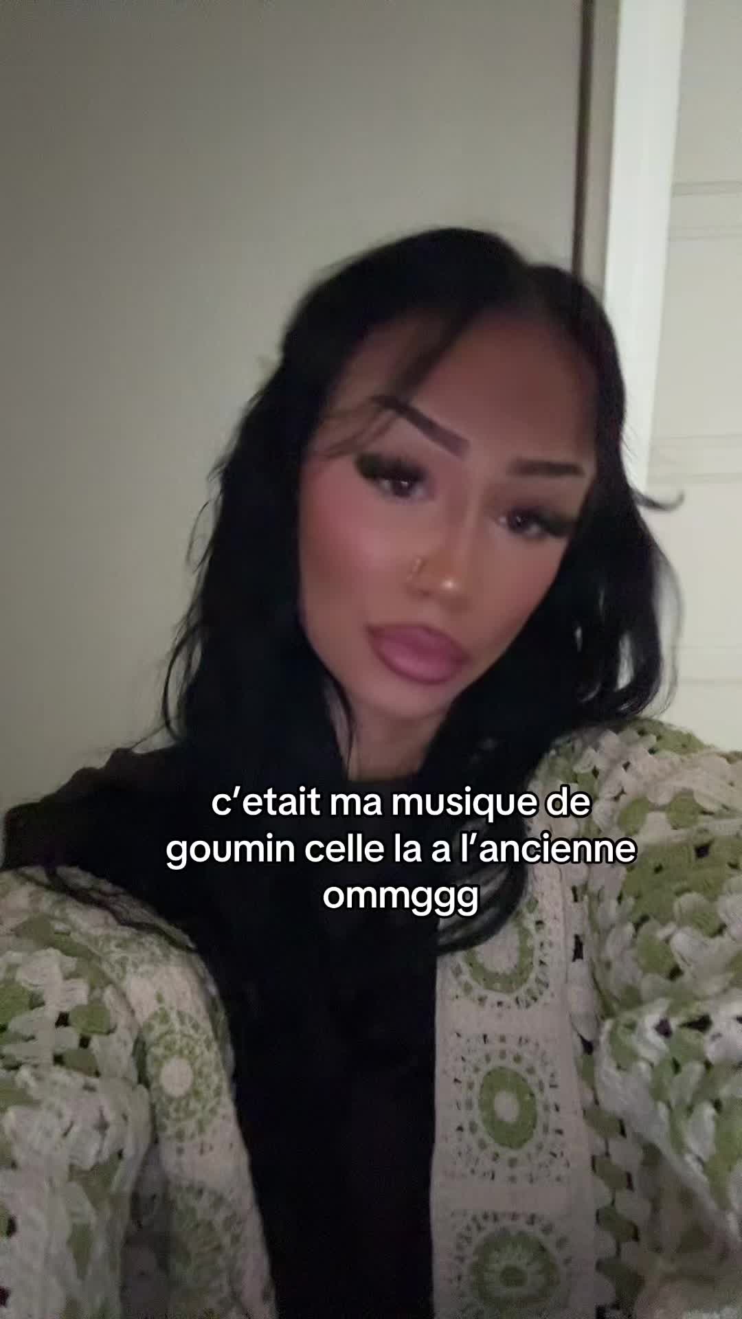 @m