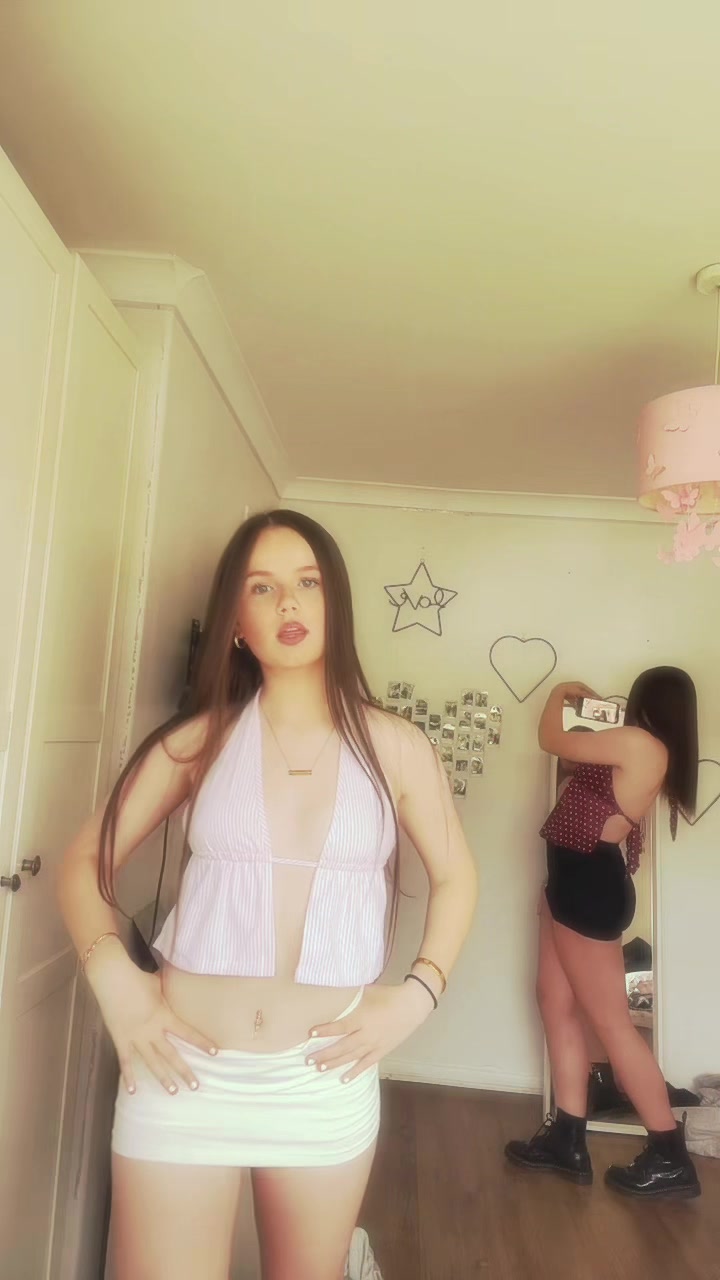 @caoimheolynn