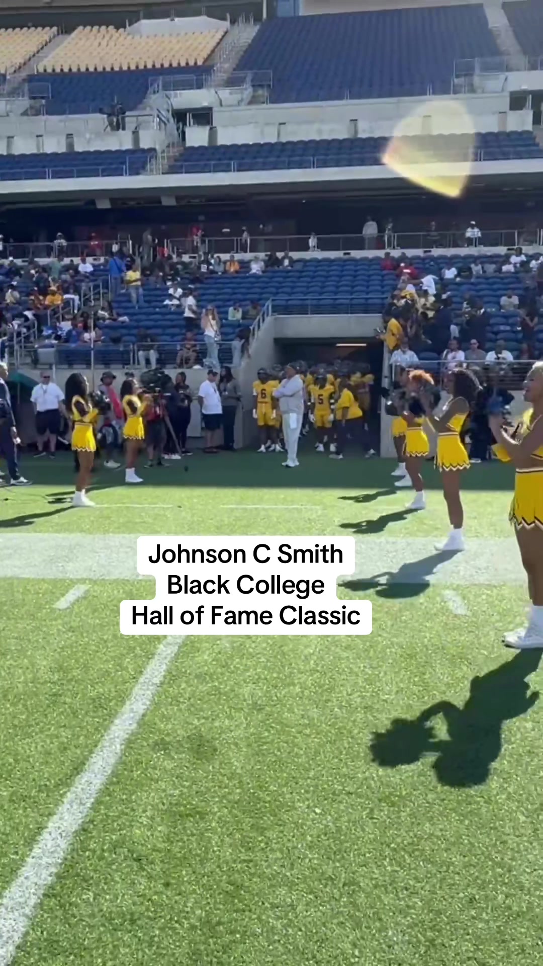 @hbcugrad