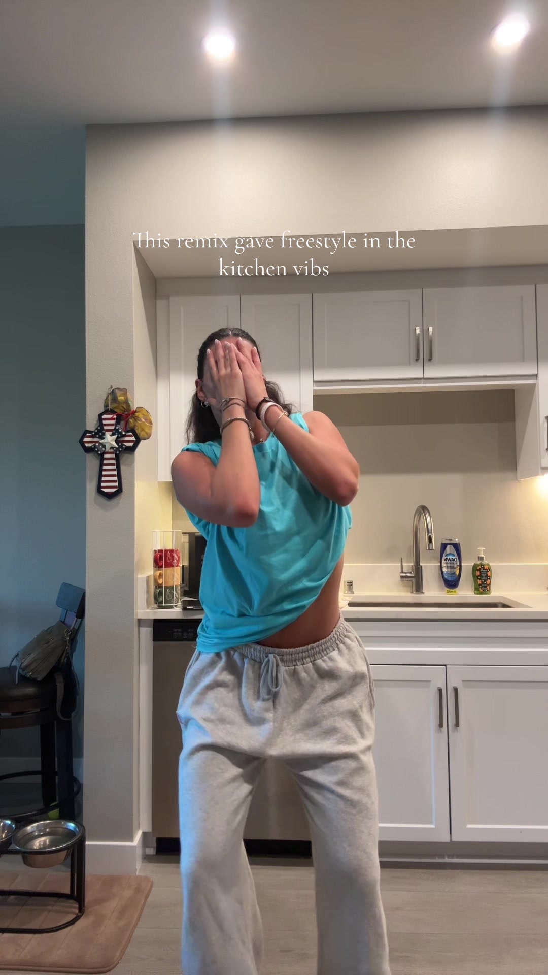 @Roxi