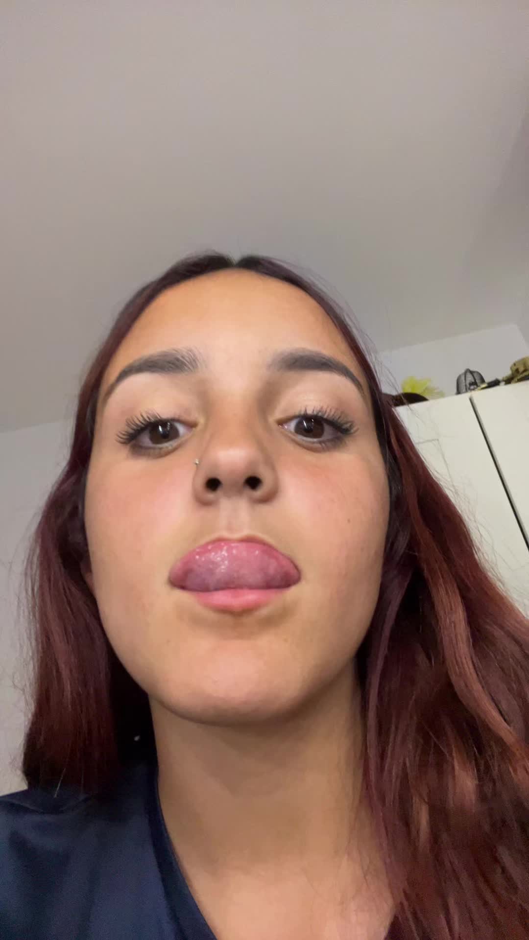 @chupiguachi_