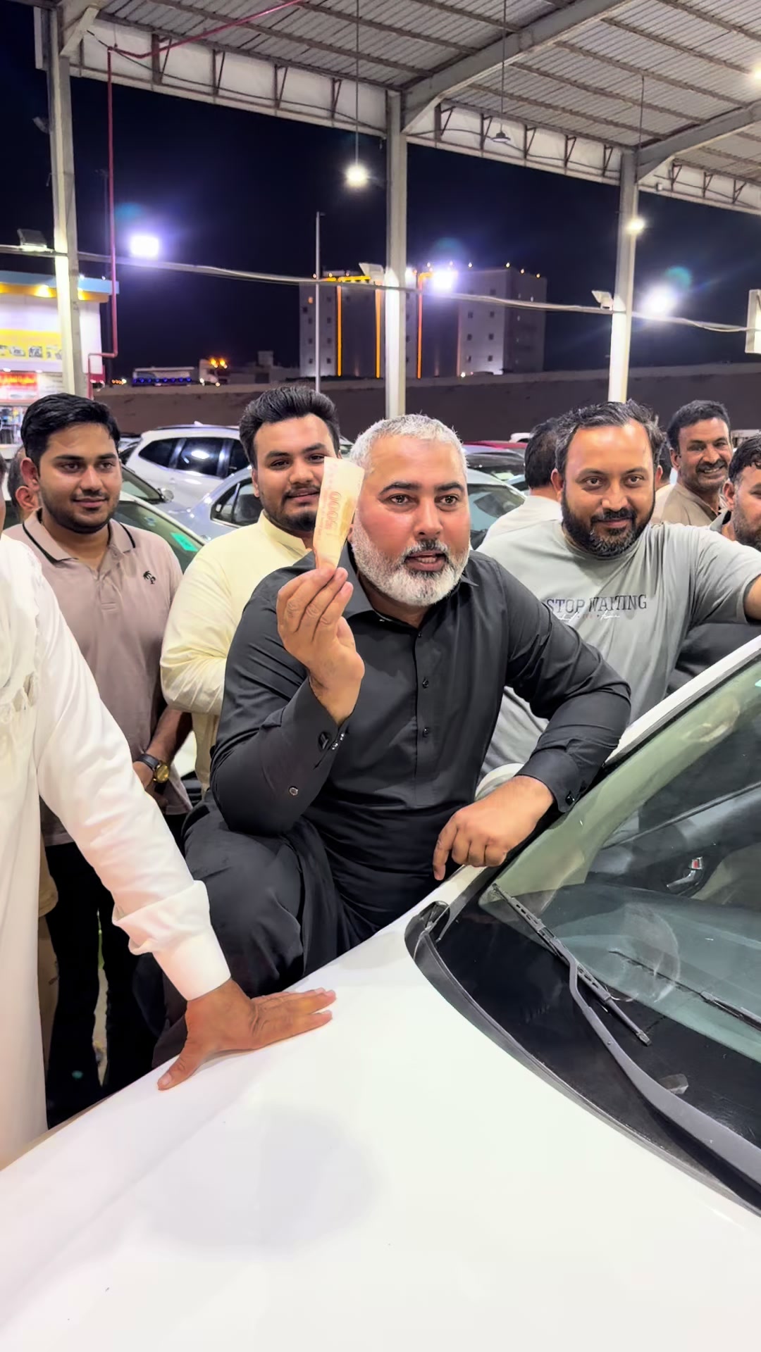 @SDM ! Shahzad Dogar Motors