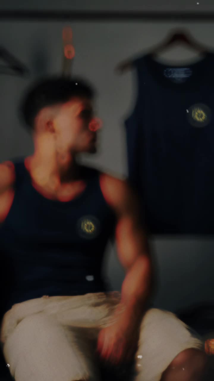 @zavierx