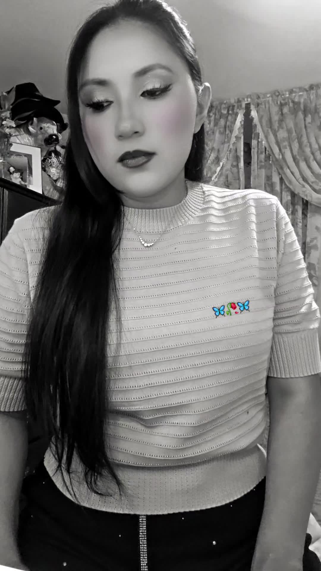 @dali 🦋