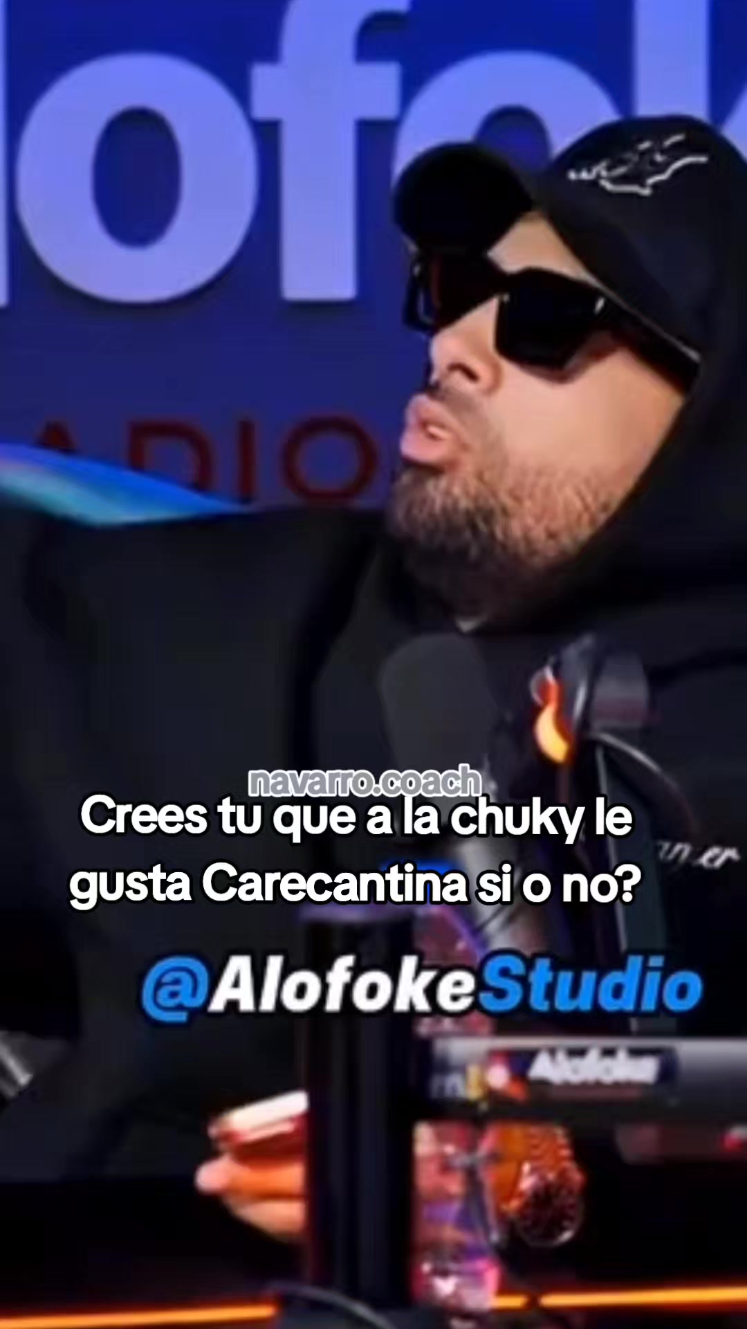 @Navarro.coach