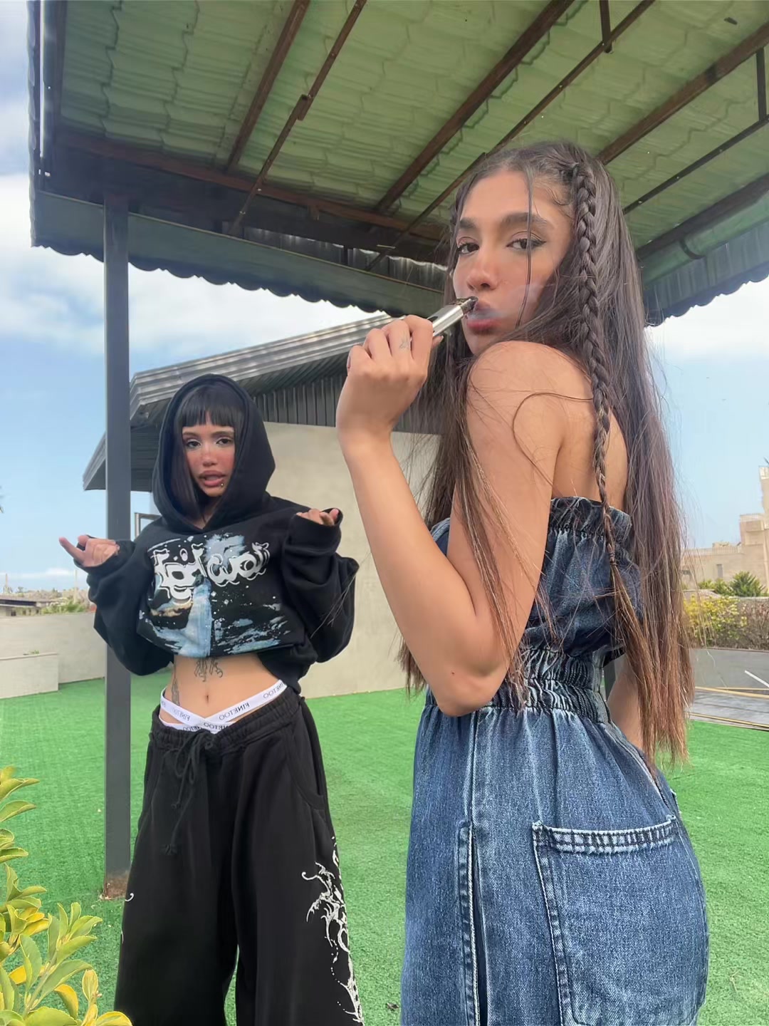 @Mahdiye🧟♀️