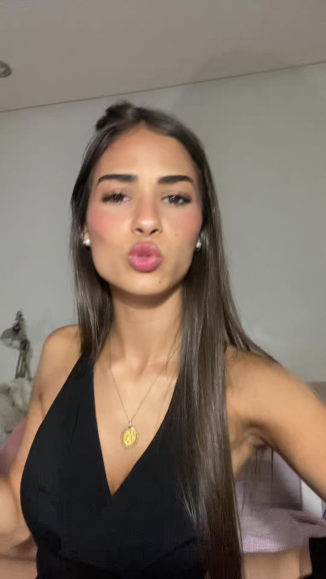 @carmeen