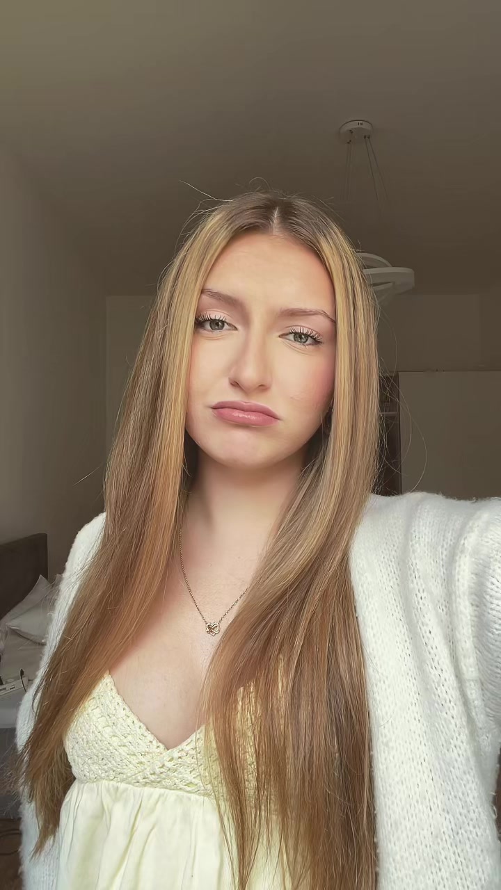@Marta