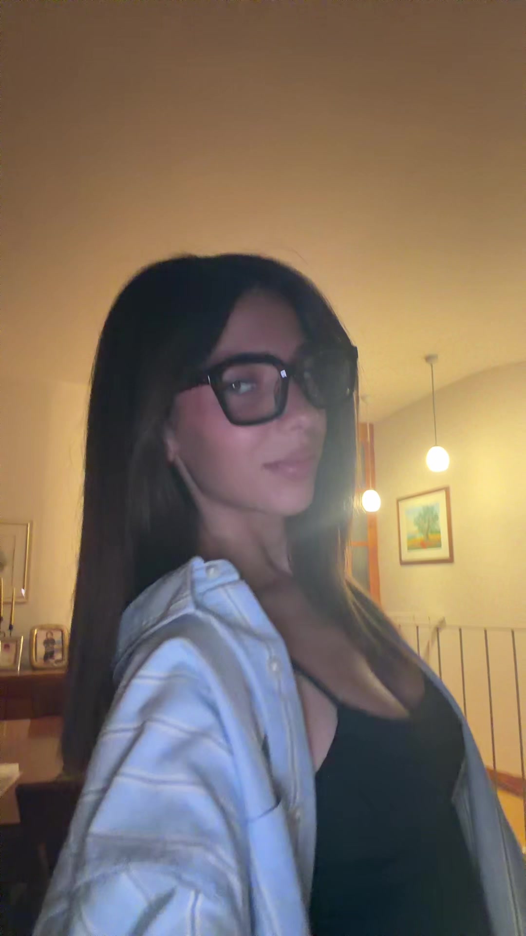 @claudia🫶🏽