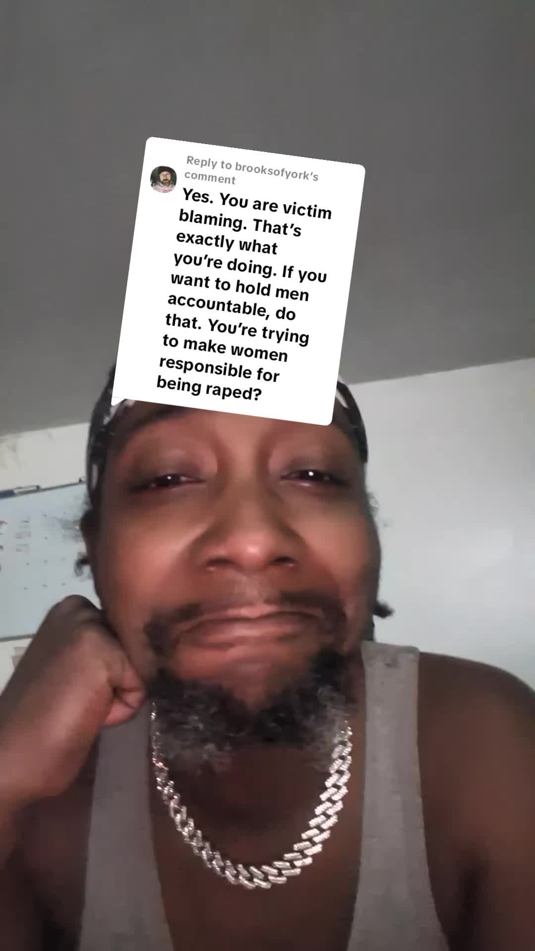 @BeardedTeyegress