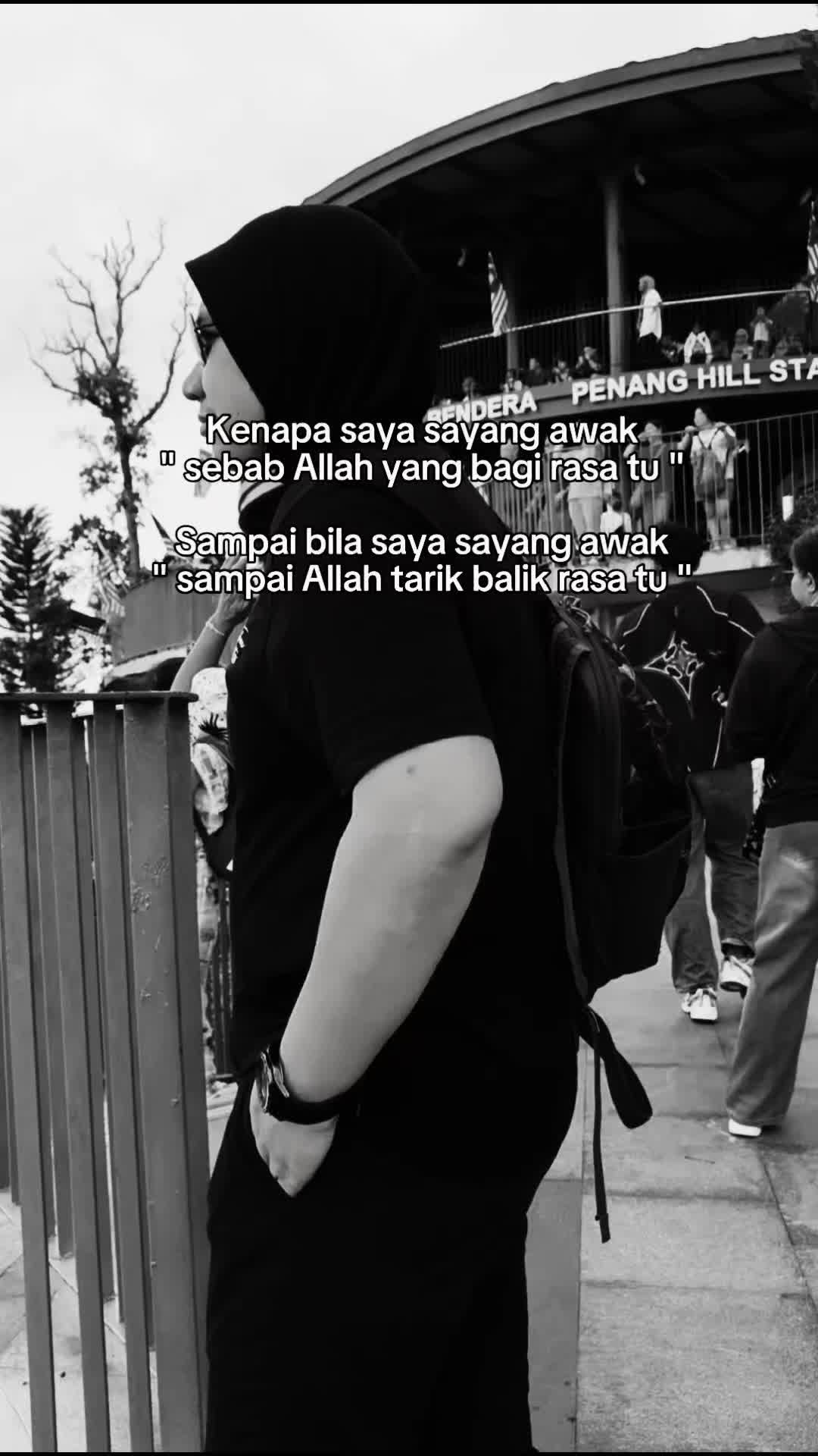 @nrl.mns.89