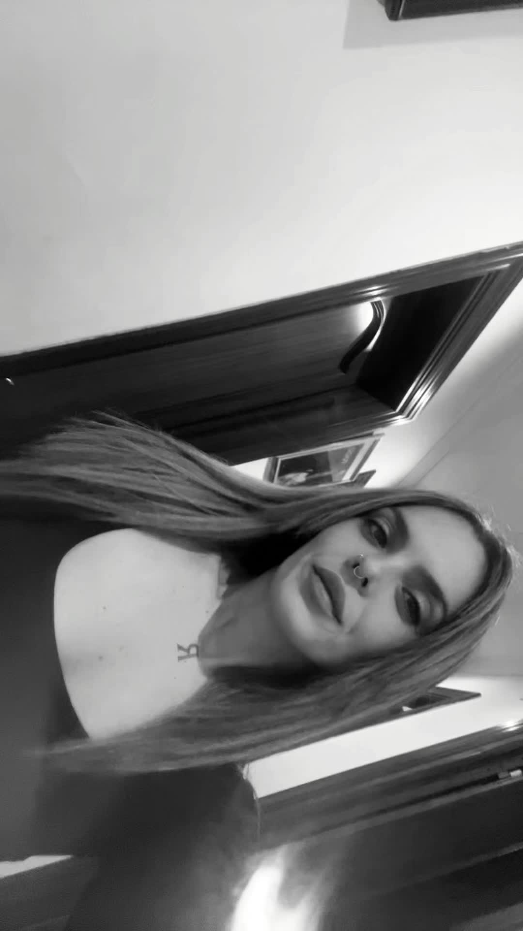 @Roc&iacute;o Pavon