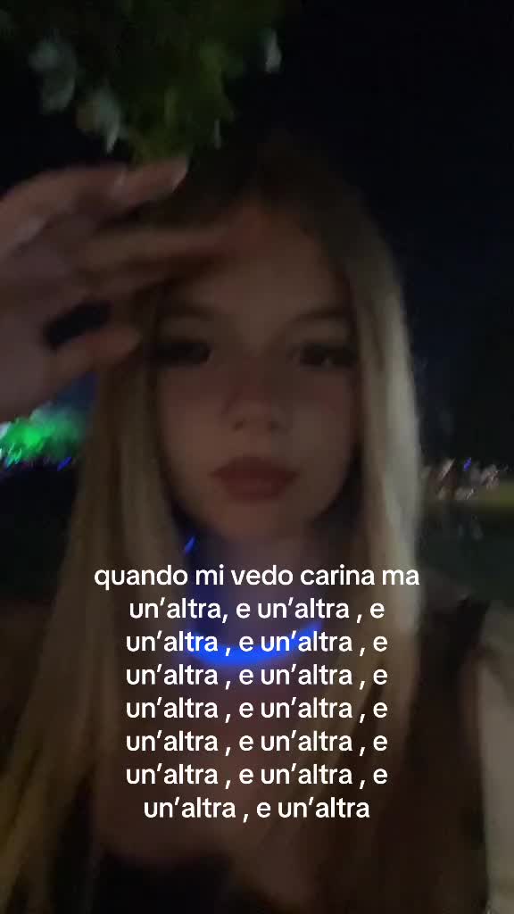 @secret.account0548
