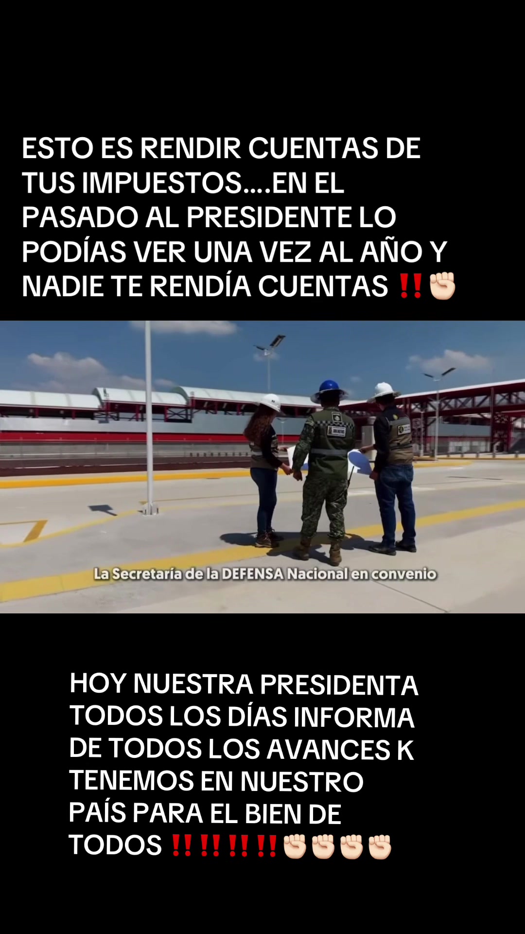 @amexicoselerespeta