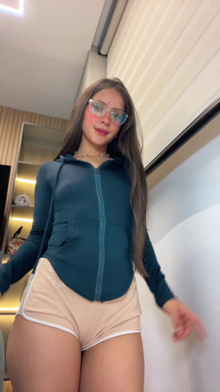 @valen s♥️