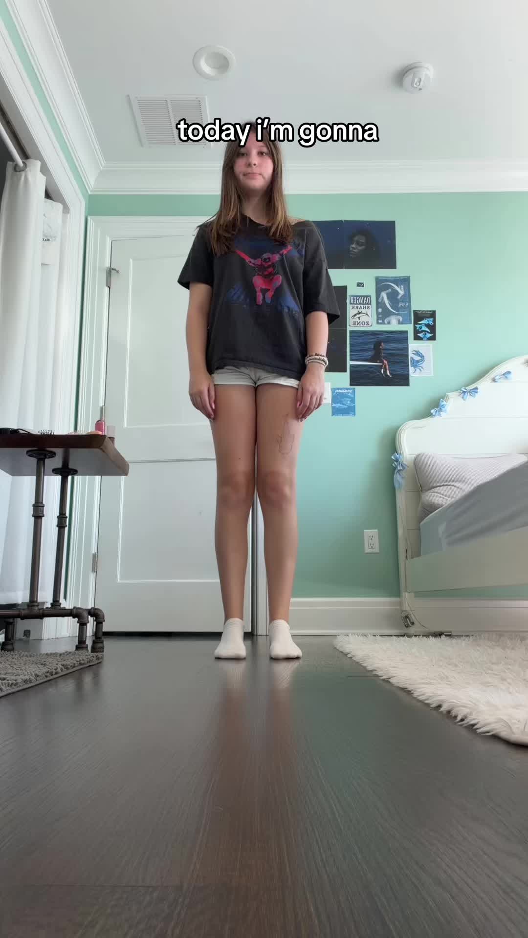 @rea