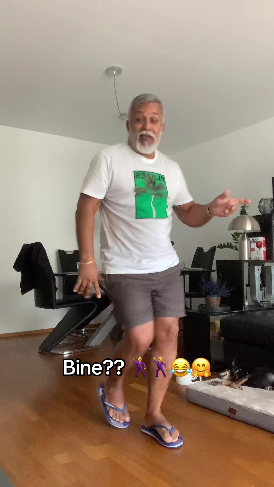 @𓂀 King.rocha78 𓂀