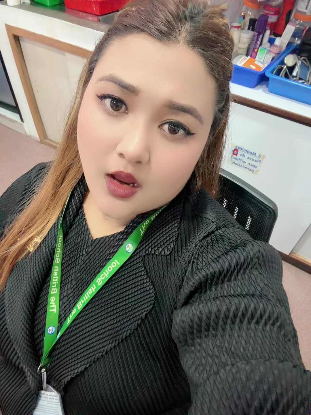 @🩺💊kajol Shrestha💊💉💉