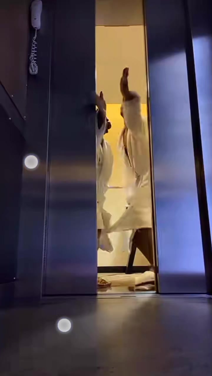 @p_fan_p