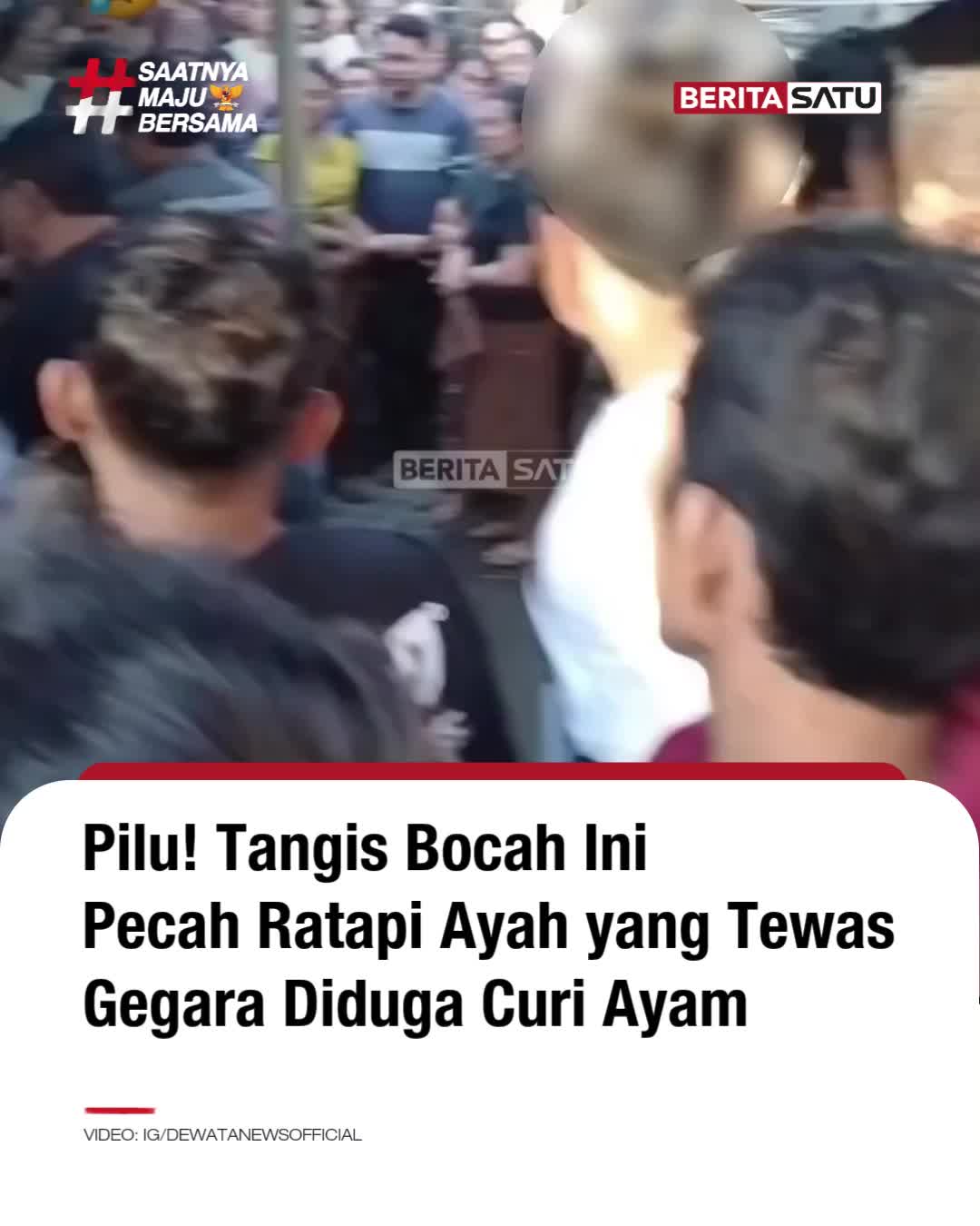 @beritasatu
