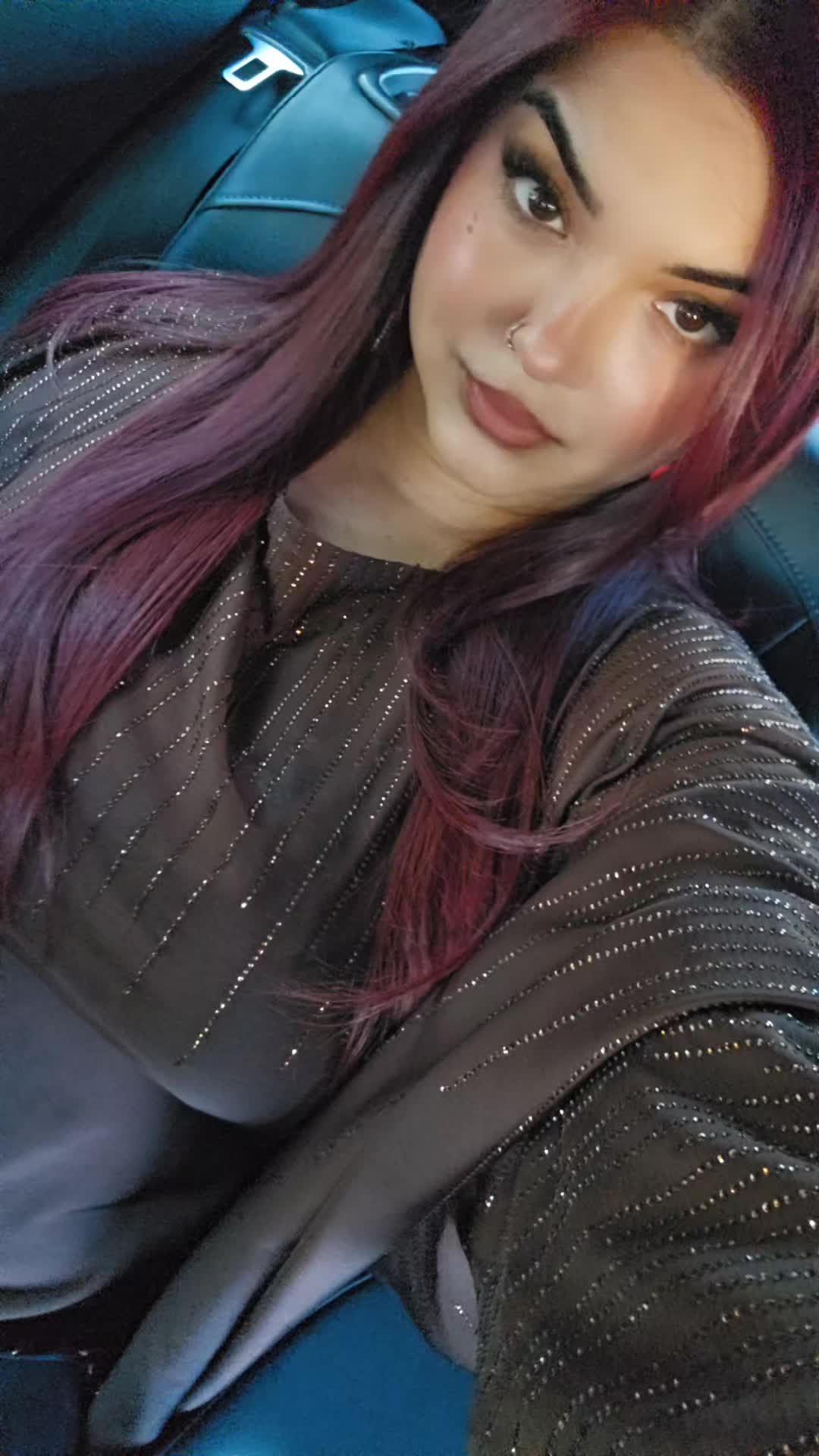 @nikola olahova