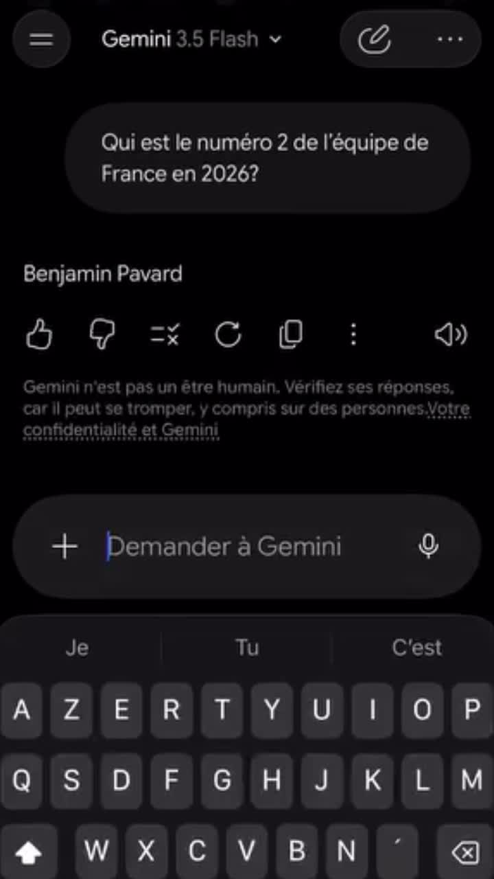 @Benji 💕