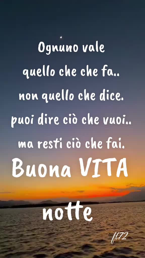 @Francesco Leonetti