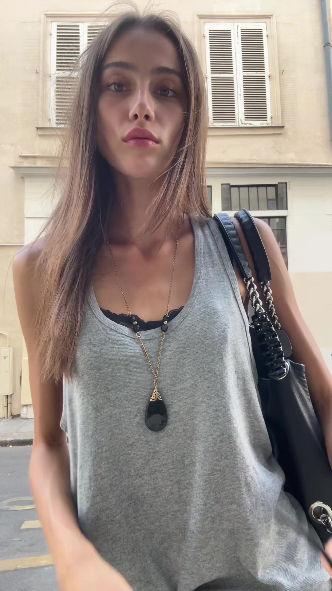 @ania_rybakk