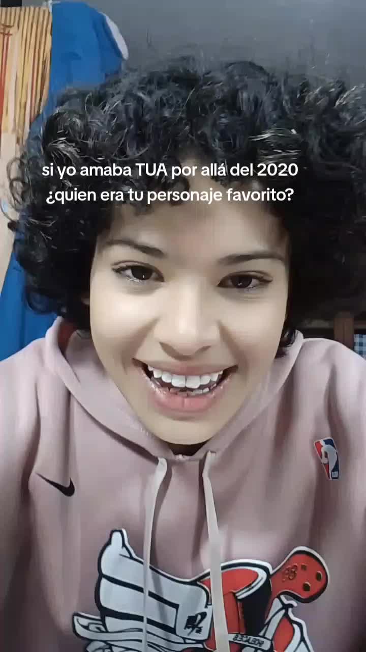 @chinolis_Eliza