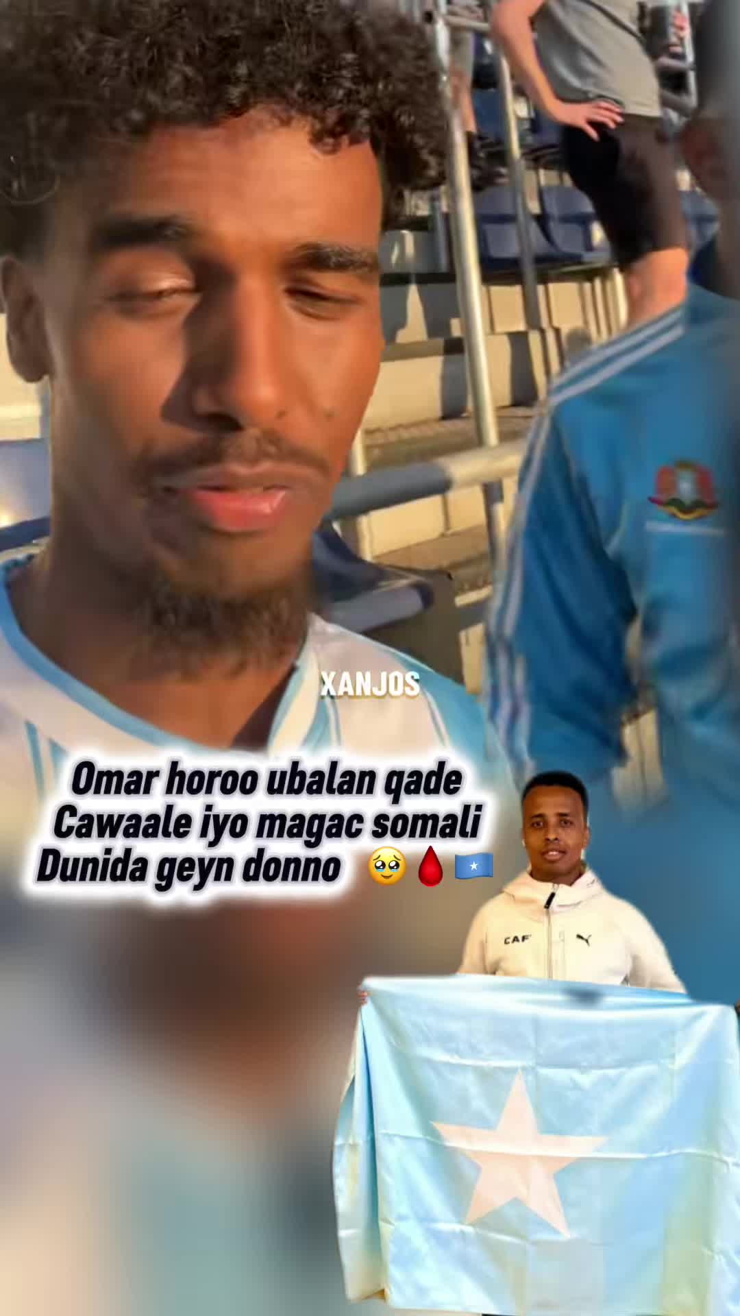 @xanjos_🇸🇴
