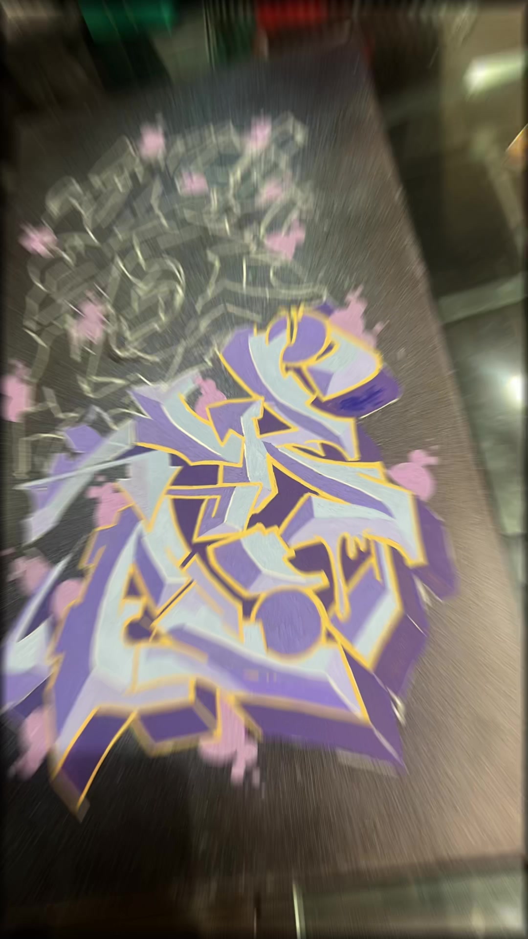 @Gleko_Graffiti