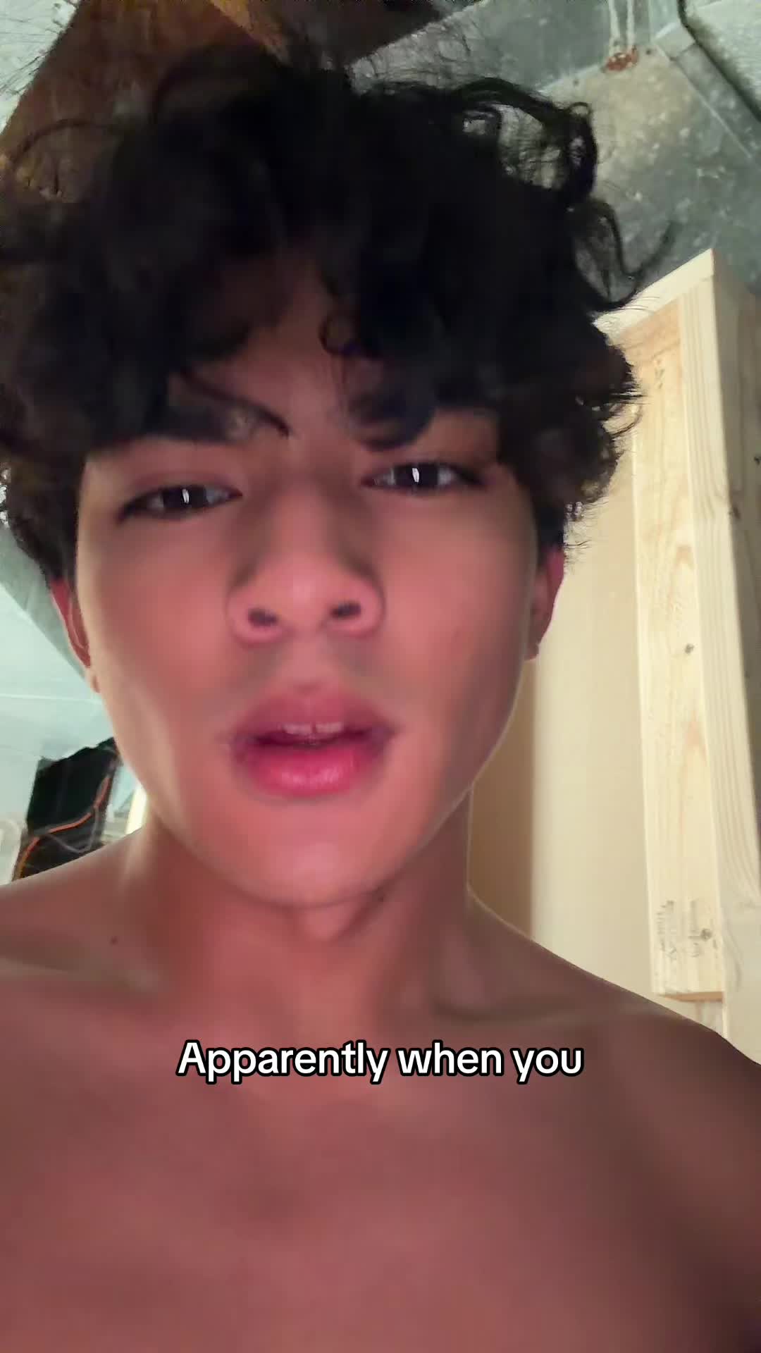 @jathan