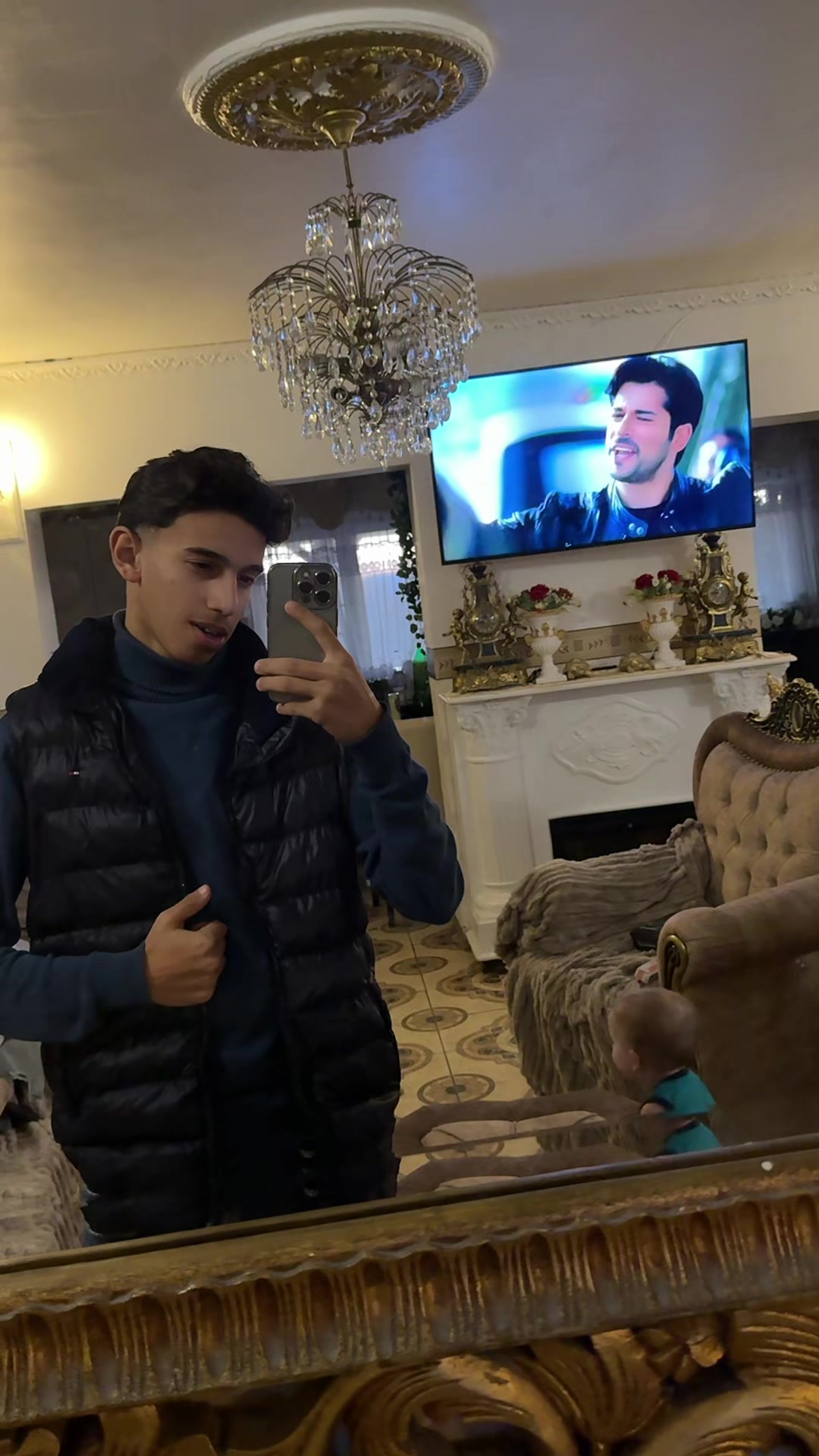 @Dzsennaro❤️