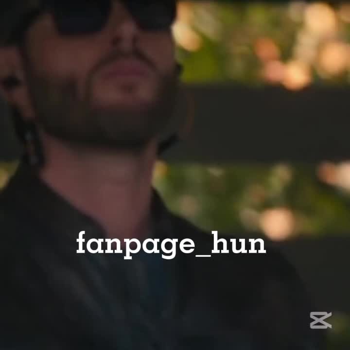@🇹🇷sorsok.útv🇭🇺